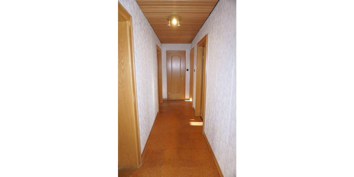 Etagenwohnung Nürnberg St Johannis - 3 Zimmer, 70 m&sup2;, 249.000&euro; | Angebot:26261199