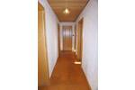 Etagenwohnung Nürnberg St Johannis - 3 Zimmer, 70 m&sup2;, 249.000&euro; | Angebot:26261199