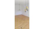 Etagenwohnung Nürnberg Katzwang - 2 Zimmer, 60 m&sup2;, 197.000&euro; | Angebot:26999300