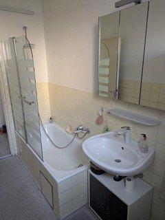 Erdgeschoßwohnung Lauf an der Pegnitz - 3 Zimmer, 68 m&sup2;, 180.000&euro; | Angebot:26943348