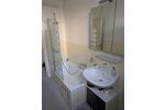 Erdgeschoßwohnung Lauf an der Pegnitz - 3 Zimmer, 68 m&sup2;, 180.000&euro; | Angebot:26943348
