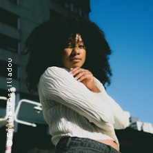 Joy Bogat - 
