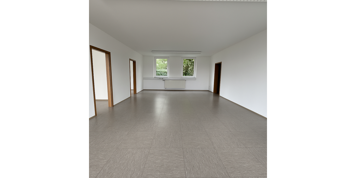 Gewerbeobjekt Fürth Bislohe - 1.800&euro; | Angebot:25192410