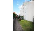 Etagenwohnung Altdorf - 3 Zimmer, 76 m&sup2;, 243.000&euro; | Angebot:26891328