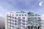 Etagenwohnung Nürnberg Steinbühl - 3 Zimmer, 412.206&euro; | Angebot:26902515