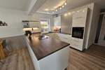 Etagenwohnung Burgthann Ezelsdorf - 7 Zimmer, 210 m&sup2;, 649.000&euro; | Angebot:25721079