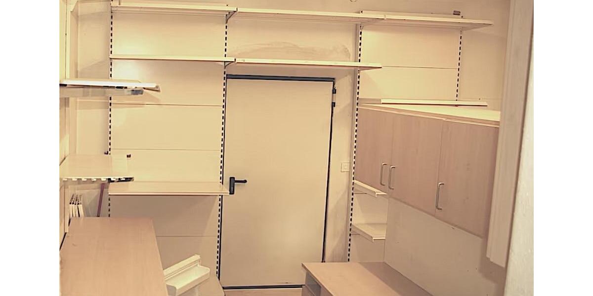 Gewerbeobjekt Nürnberg Zerzabelshof - 1.800&euro; | Angebot:24966245