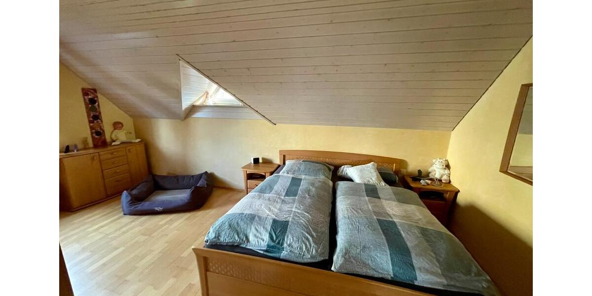 Einfamilienhaus Eckental - 6 Zimmer, 250 m&sup2;, 949.000&euro; | Angebot:24908846