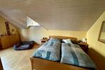 Einfamilienhaus Eckental - 6 Zimmer, 250 m&sup2;, 949.000&euro; | Angebot:24908846