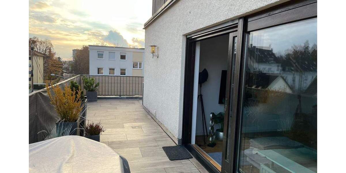 Einfamilienhaus Röthenbach an der Pegnitz Röthenbach - 3 Zimmer, 469.000&euro; | Angebot:25350359