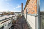 Etagenwohnung Nürnberg Hummelstein - 3 Zimmer, 121 m&sup2;, 559.000&euro; | Angebot:26585082