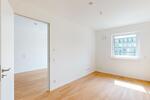 Erdgeschoßwohnung Nürnberg Gibitzenhof - 2 Zimmer, 50 m&sup2;, 795&euro; | Angebot:26250092