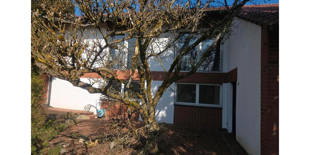 Einfamilienhaus Nürnberg Falkenheim - 5 Zimmer, 183 m&sup2;, 795.000&euro; | Angebot:25290800