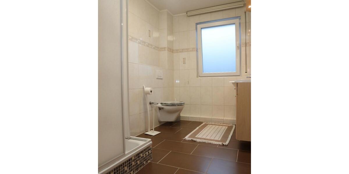 Reihenhaus Nürnberg Gibitzenhof - 5 Zimmer, 130 m&sup2;, 589.000&euro; | Angebot:24844970