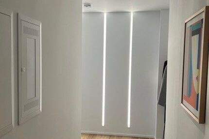 Wohnung Herzogenaurach Herzo Base - 4 Zimmer, 101 m&sup2;, 626.000&euro; | Angebot:26556245