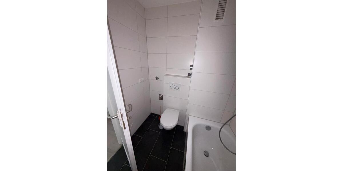 Etagenwohnung Nürnberg Eibach - 1.5 Zimmer, 30 m&sup2;, 510&euro; | Angebot:27612390