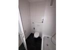 Etagenwohnung Nürnberg Eibach - 1.5 Zimmer, 30 m&sup2;, 510&euro; | Angebot:27612390