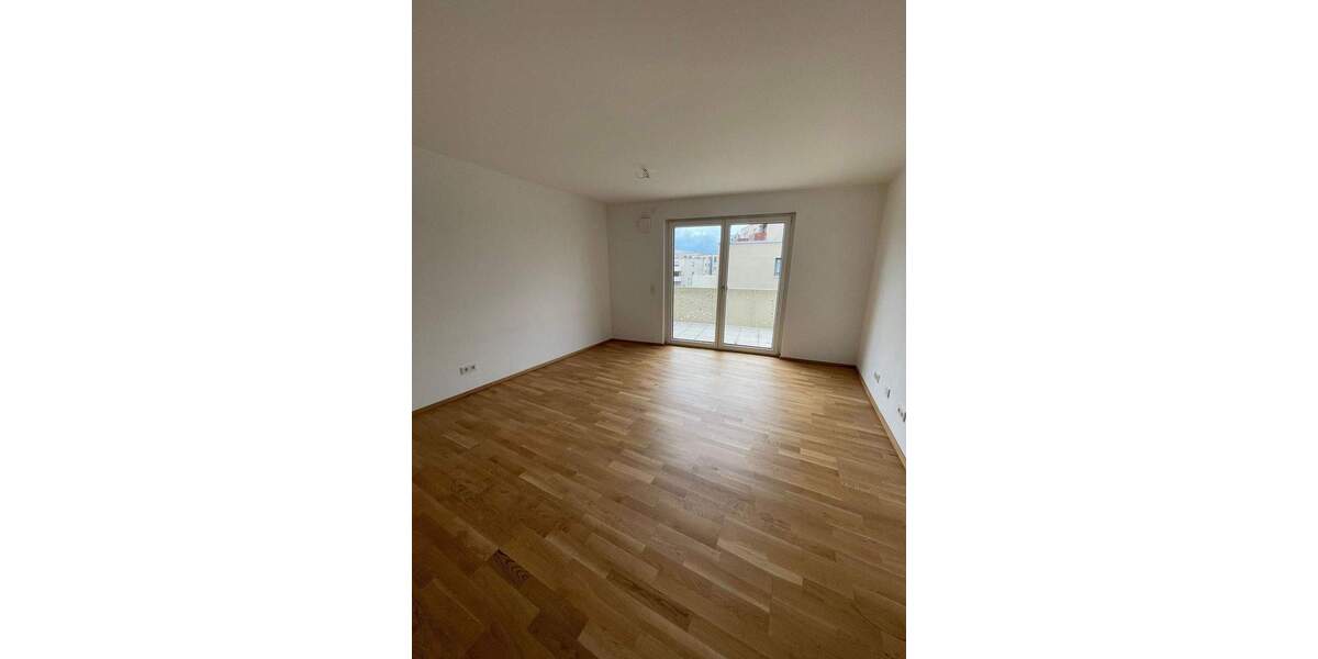 Etagenwohnung Stein Deutenbach - 4 Zimmer, 98 m&sup2;, 1.470&euro; | Angebot:26731403