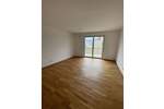 Etagenwohnung Stein Deutenbach - 4 Zimmer, 98 m&sup2;, 1.470&euro; | Angebot:26731403