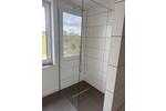 Etagenwohnung Georgensgmünd - 2.5 Zimmer, 85 m&sup2;, 1.295&euro; | Angebot:26147964