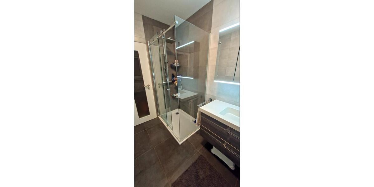 Erdgeschoßwohnung Fürth Atzenhof - 3 Zimmer, 97 m&sup2;, 405.000&euro; | Angebot:25783317