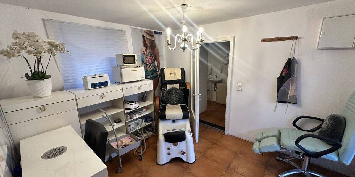 Mehrfamilienhaus, Wohnhaus Forchheim - 5 Zimmer, 118 m&sup2;, 479.000&euro; | Angebot:26064555