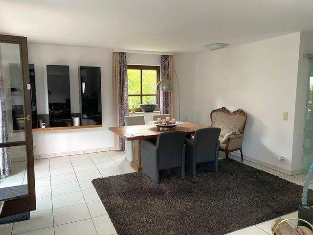 Einfamilienhaus Nürnberg Gaismannshof - 7 Zimmer, 220 m&sup2;, 890.000&euro; | Angebot:24140839