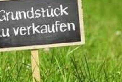 Grundstück Fürth Eigenes Heim - 3.600.000&euro; | Angebot:20281744