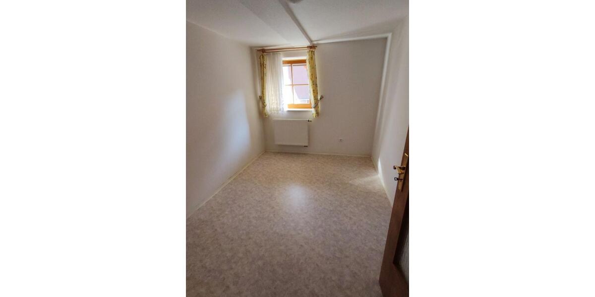 Einfamilienhaus bei der Burg Hohenstein 122 m² Wfl. 5 zimmer