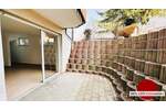 Mehrfamilienhaus, Wohnhaus Nürnberg Thon - 1 Zimmer, 1.350.000&euro; | Angebot:25704201