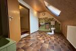 Einfamilienhaus Büchenbach Tennenlohe - 6 Zimmer, 174 m&sup2;, 629.000&euro; | Angebot:25983266