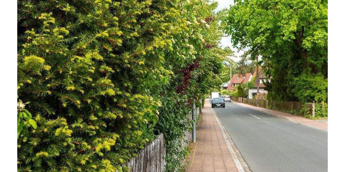 Terrassenwohnung Röthenbach an der Pegnitz Röthenbach - 2 Zimmer, 83 m&sup2;, 492.964&euro; | Angebot:25736159