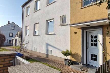 Wohnung Fürth Atzenhof - 3 Zimmer, 97 m&sup2;, 405.000&euro; | Angebot:25783317