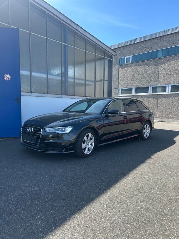 A6