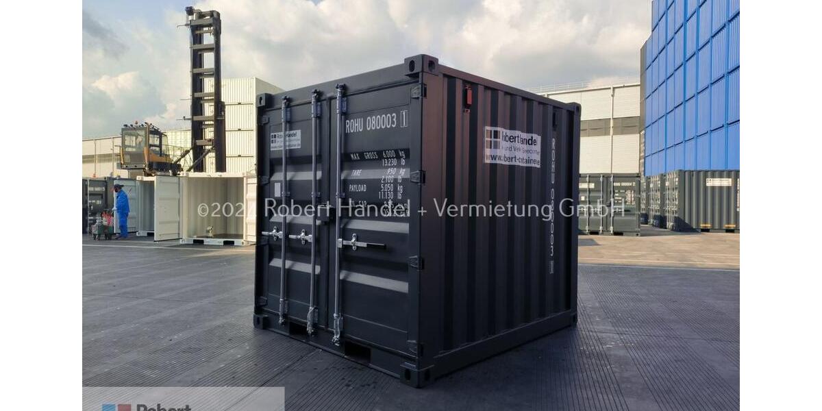 Gewerbeobjekt Nürnberg Herrnhütte - 2.250&euro; | Angebot:15986372