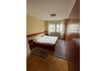 Etagenwohnung Nürnberg Sankt Leonhard - 2 Zimmer, 63 m&sup2;, 898&euro; | Angebot:27578740