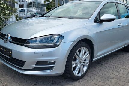 VW Golf 199.000 km 7.790 &euro; Nürnberg 90449