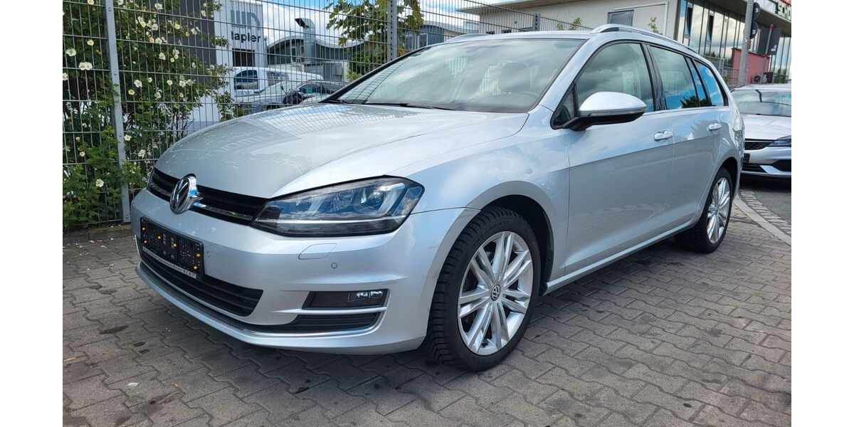 VW Golf 199.000 km 7.790 &euro; Nürnberg 90449
