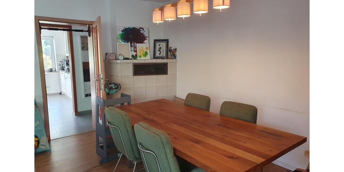 Erdgeschoßwohnung Nürnberg Gebersdorf - 3 Zimmer, 75 m&sup2;, 295.000&euro; | Angebot:27231114