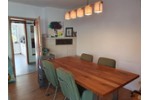 Erdgeschoßwohnung Nürnberg Gebersdorf - 3 Zimmer, 75 m&sup2;, 295.000&euro; | Angebot:27231114