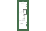 Etagenwohnung Bubenreuth - 5 Zimmer, 107 m&sup2;, 368.000&euro; | Angebot:26818876