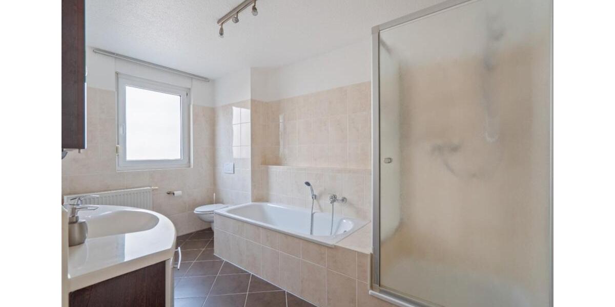 Einfamilienhaus Nürnberg Gaismannshof - 5.5 Zimmer, 139 m&sup2;, 739.000&euro; | Angebot:26168092