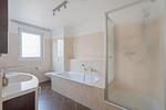 Einfamilienhaus Nürnberg Gaismannshof - 5.5 Zimmer, 139 m&sup2;, 739.000&euro; | Angebot:26168092