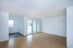 Terrassenwohnung Roth - 2 Zimmer, 66 m&sup2;, 925&euro; | Angebot:23567255