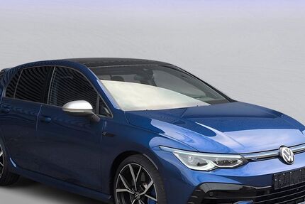 VW Golf 48.629 km 40.668 &euro; Fürth 90763