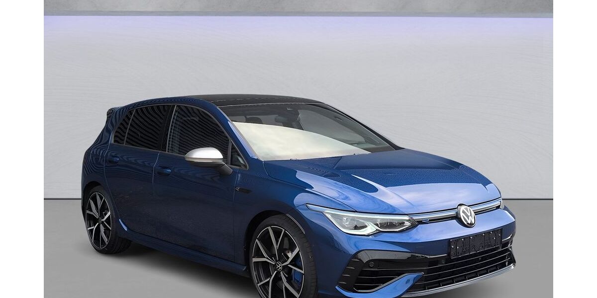 VW Golf 48.629 km 40.668 &euro; Fürth 90763