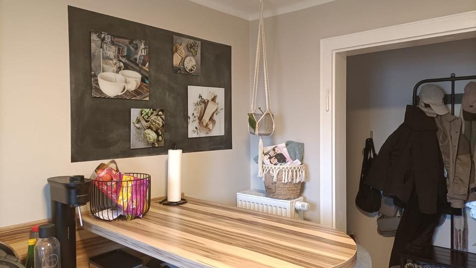 Erdgeschoßwohnung Herzogenaurach - 3 Zimmer, 67 m&sup2;, 270.000&euro; | Angebot:25752840