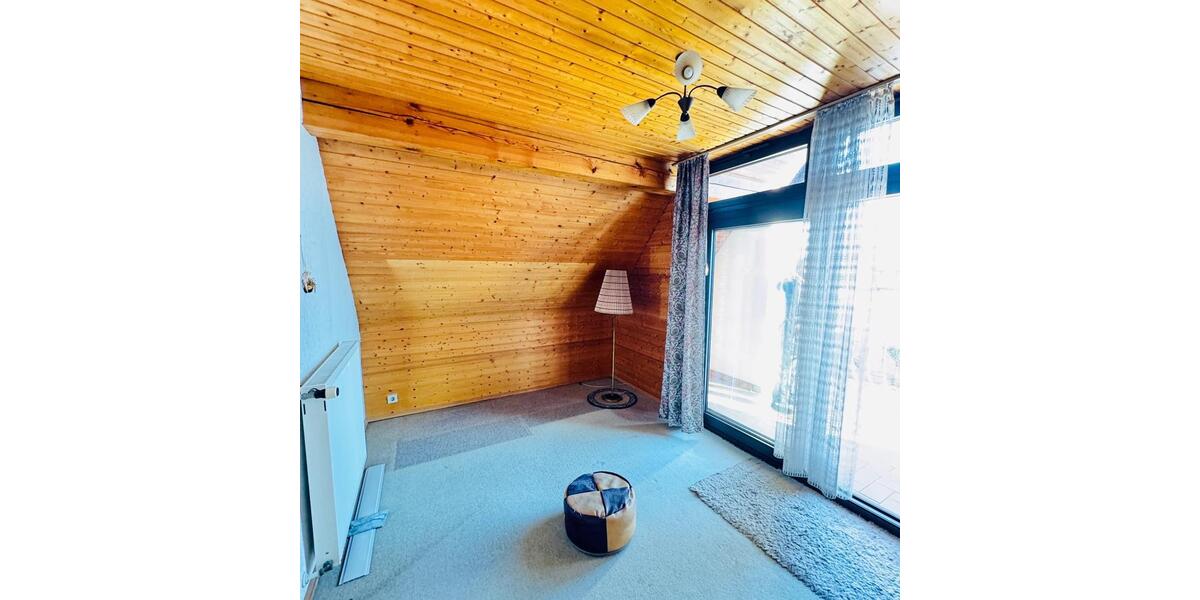 Charmantes Einfamilienhaus in ruhiger Wohnlage-Provisionsfrei 6 zimmer