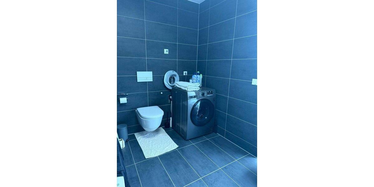 Etagenwohnung Stein Deutenbach - 3 Zimmer, 97 m&sup2;, 1.450&euro; | Angebot:26903136