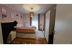 Etagenwohnung Fürth Südstadt - 3 Zimmer, 75 m&sup2;, 740&euro; | Angebot:26677648